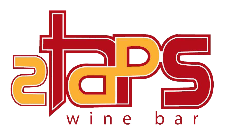 2Taps Winebar